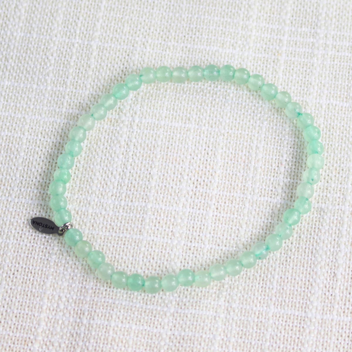 MYSTONA Armband - Set