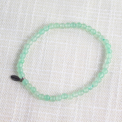 MYSTONA Armband - Set