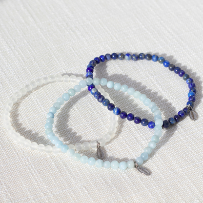 MYSTONA Armband - Set