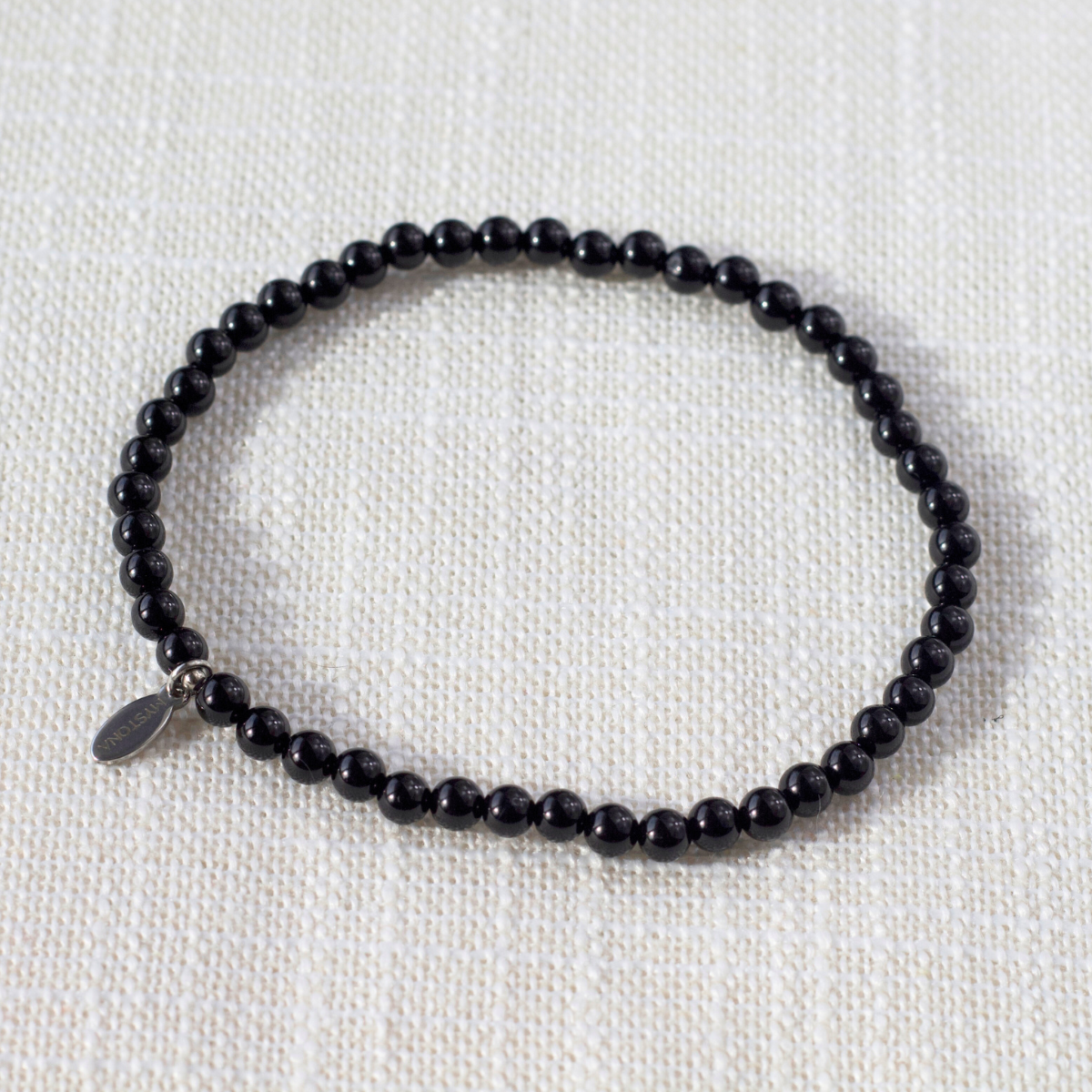 MYSTONA Armband - Set