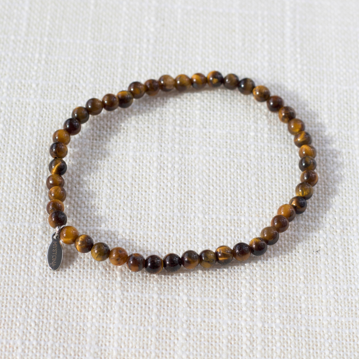 MYSTONA Armband - Set