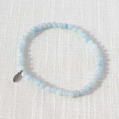 MYSTONA Armband - Set