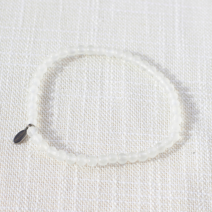 MYSTONA Armband - Set